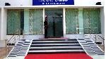 Hotel R K Palace